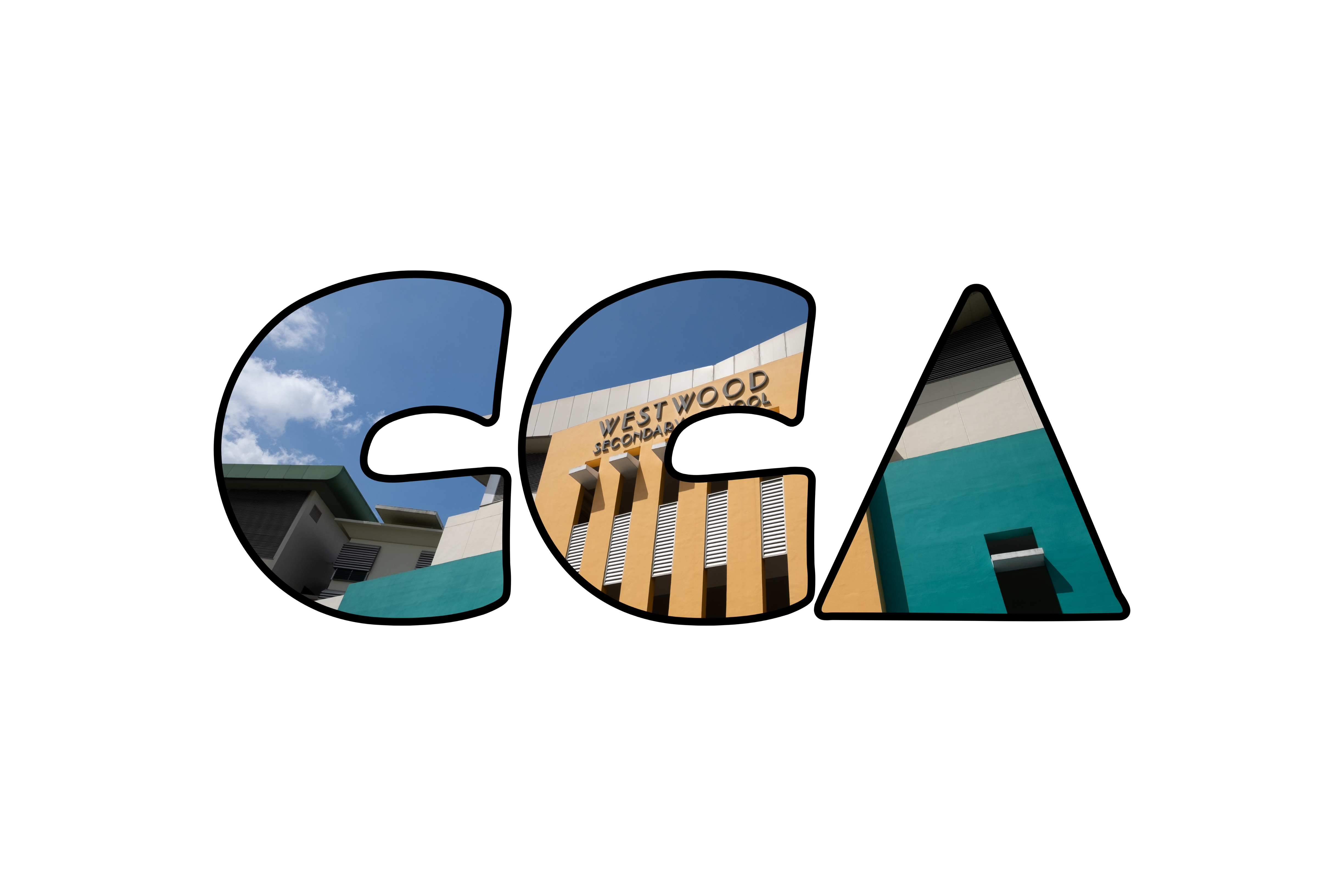 cca schedule for students